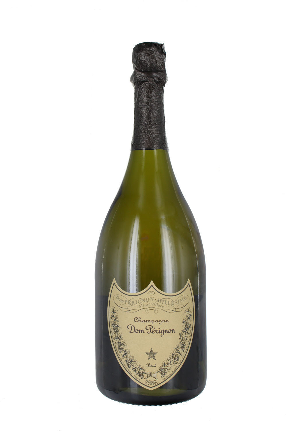 2015 Champagne Dom Perignon