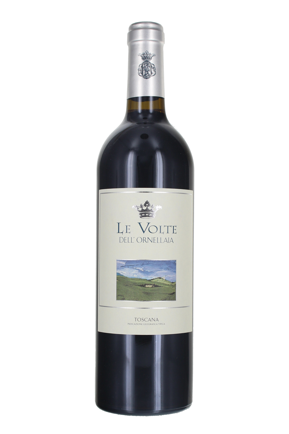 2022 Le Volte, Tenuta dell'Ornellaia IGT Toscana