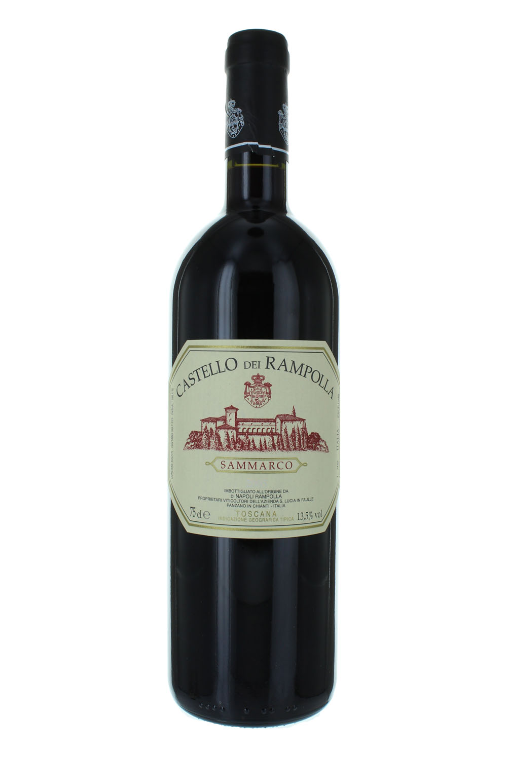 2021 Sammarco, Castello dei Rampolla--465046