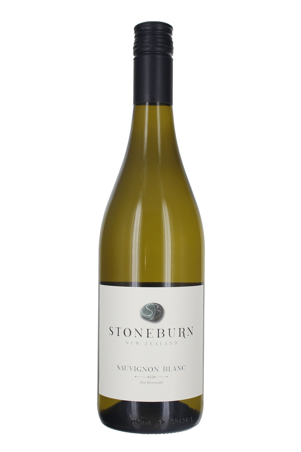 2025 Sauvignon Blanc, Stoneburn (38 cl) - Half Bottle [114514220251200375]
