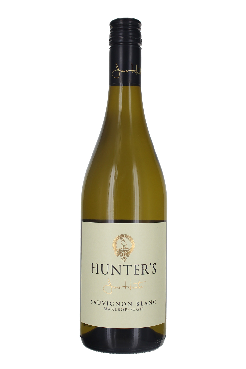 2025 Sauvignon Blanc, Hunter's