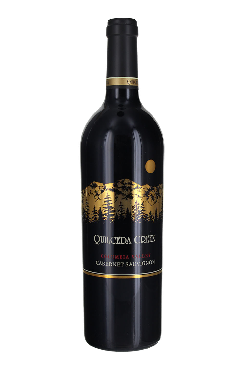 2022 Columbia Valley Cabernet Sauvignon, Quilceda Creek