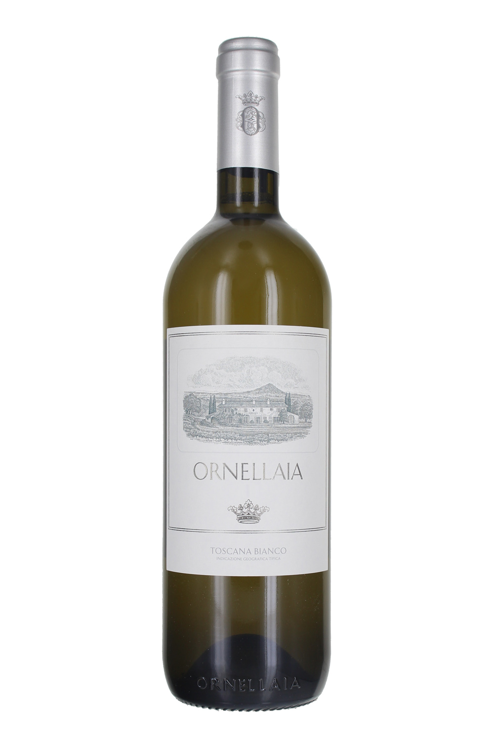 2022 Ornellaia Bianco, Tenuta dell'Ornellaia