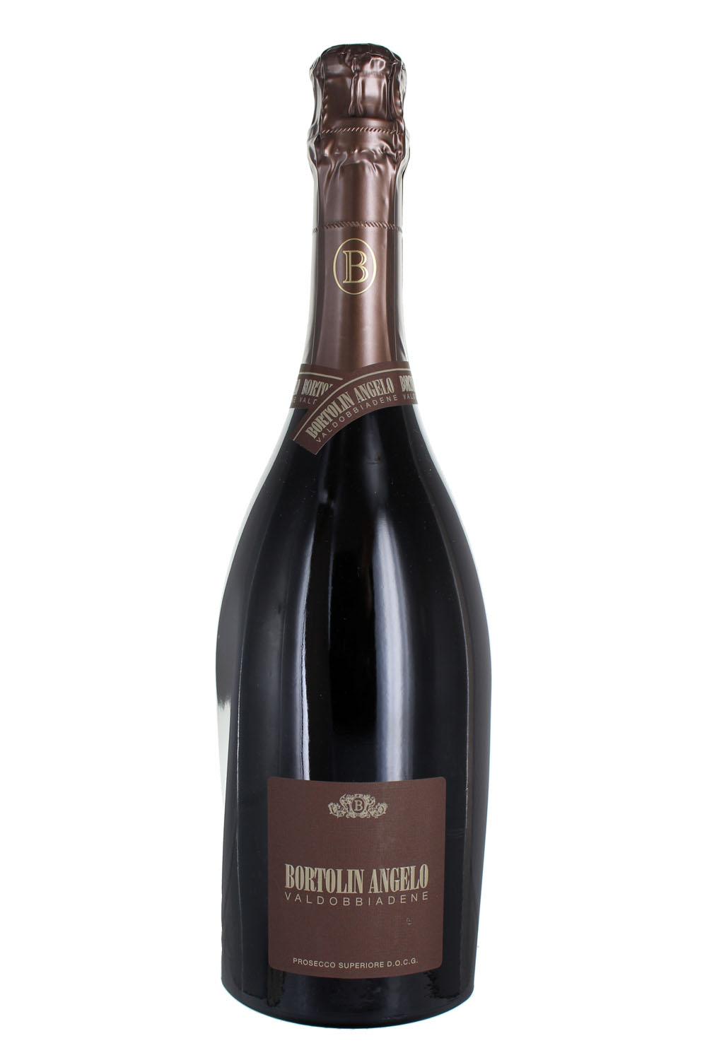 2024 Prosecco Extra Dry, Bortolin Angelo Spumanti