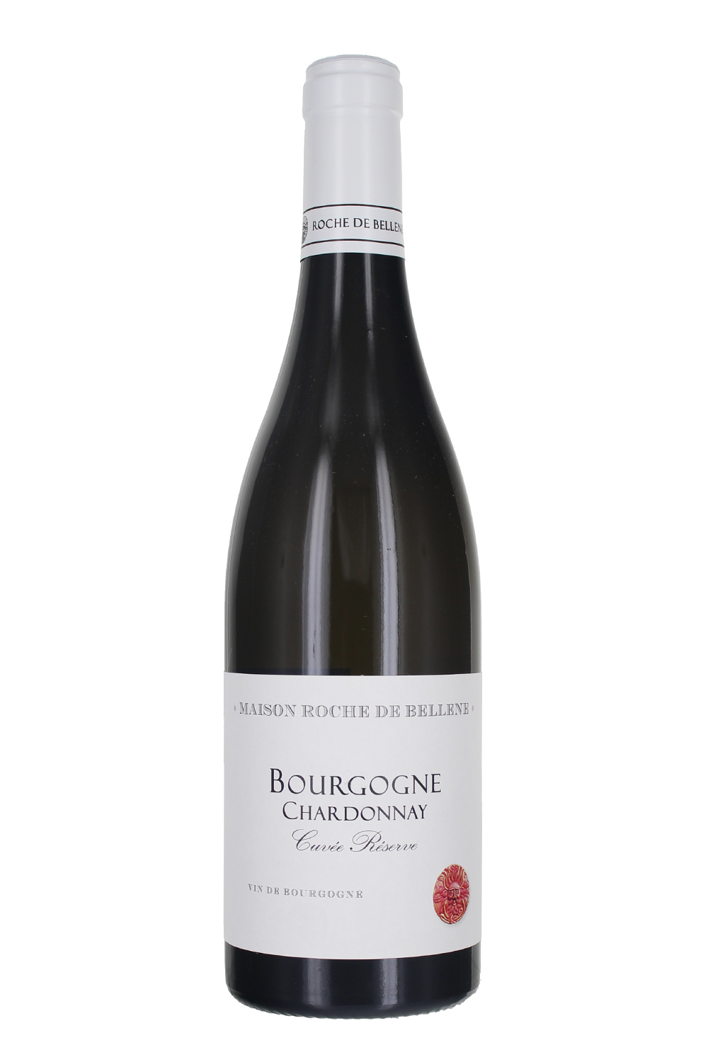 2023 Bourgogne Chardonnay Cuvee Reserve, Maison Roche de Bellene