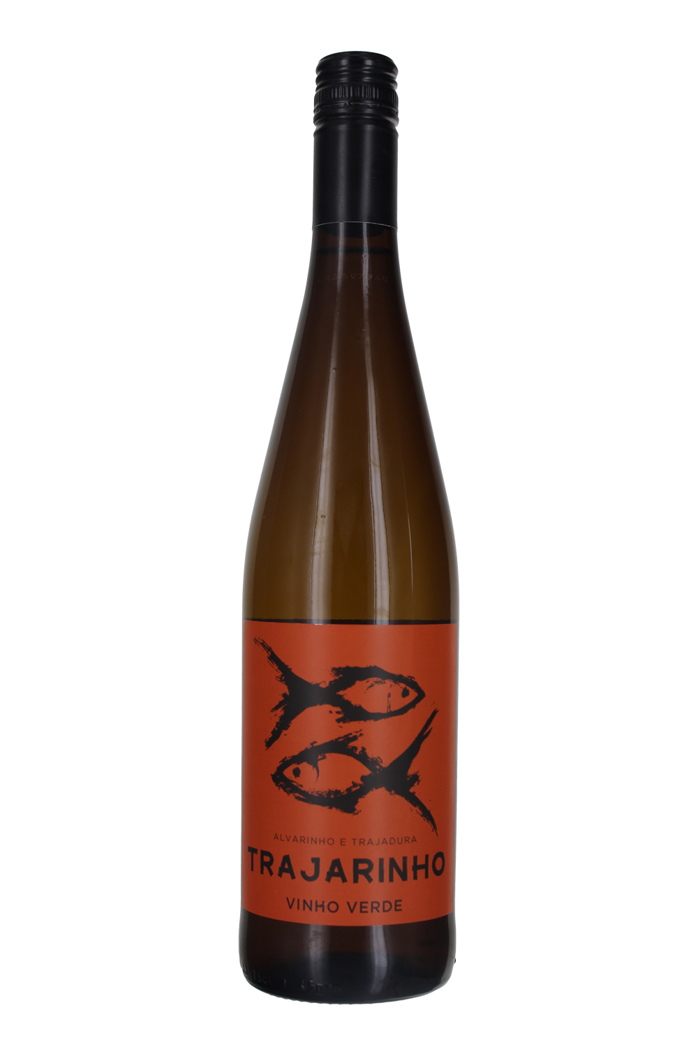 2024 Trajarinho Vinho Verde, Adega de Moncao