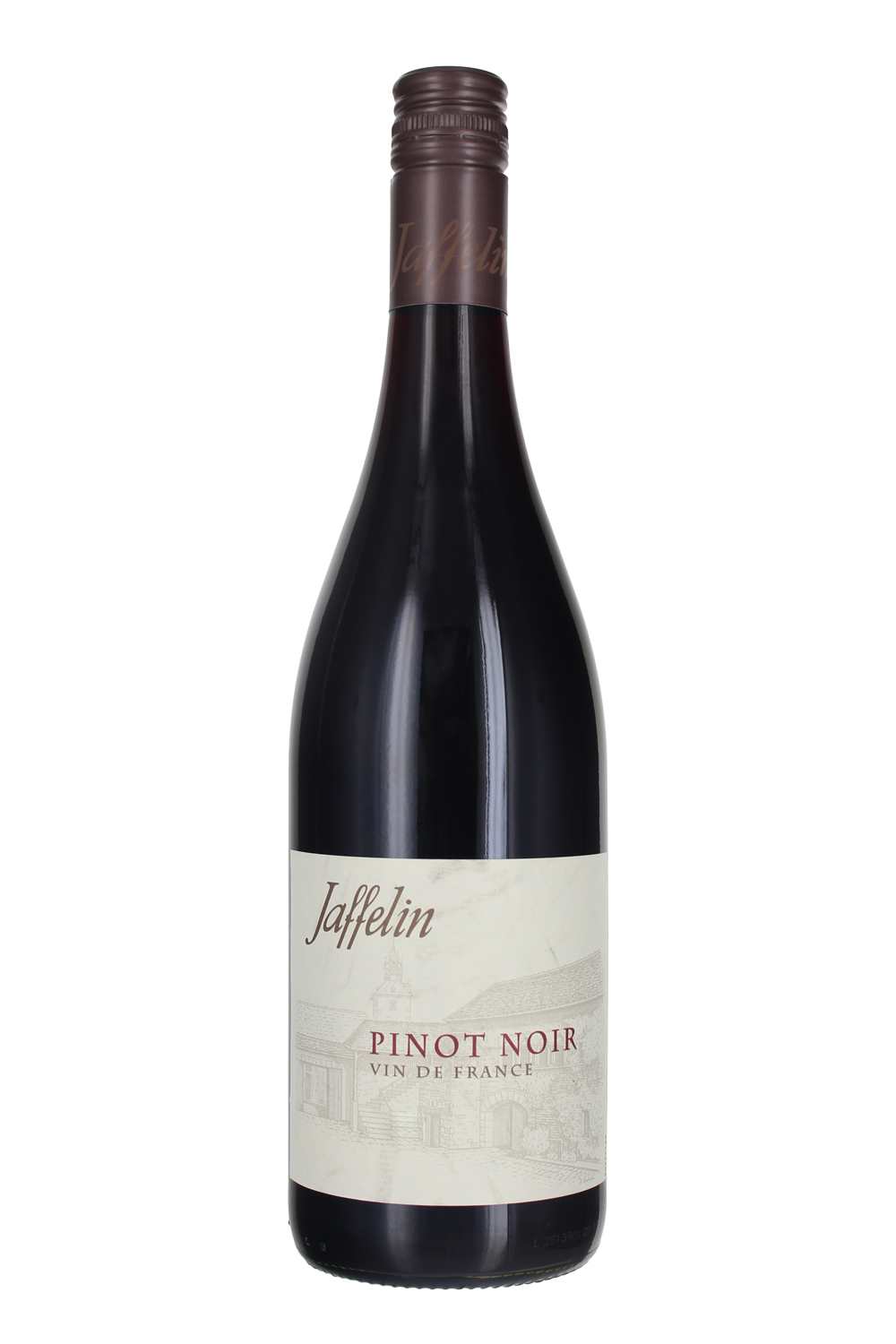 2024 Pinot Noir, Maison Jaffelin