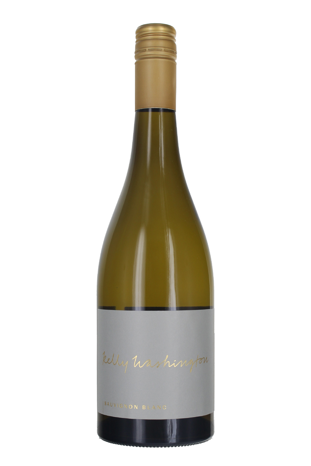 2024 Organic Sauvignon Blanc, Kelly Washington