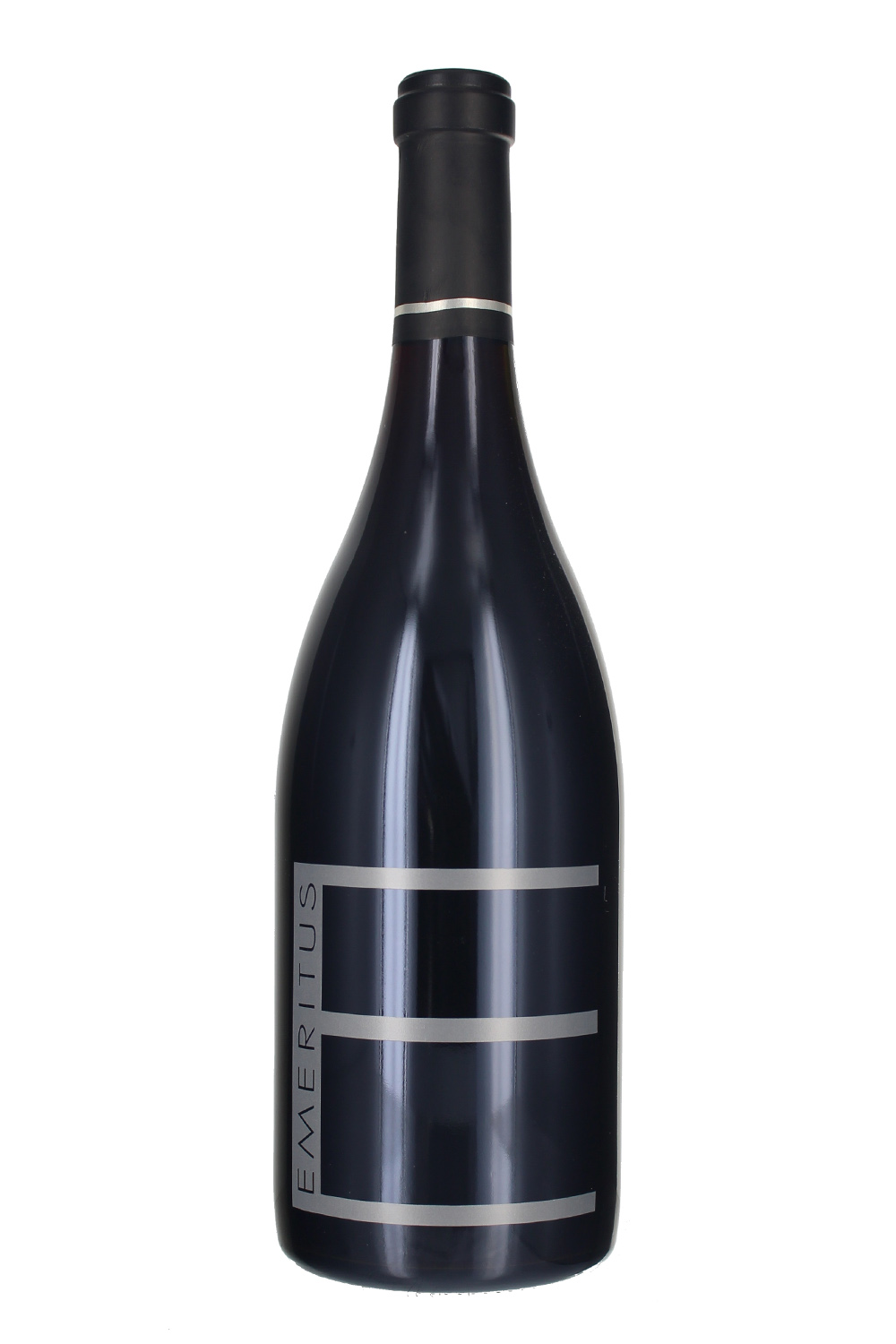 2022 Russian River Valley Pinot Noir, Emeritus Vineyards