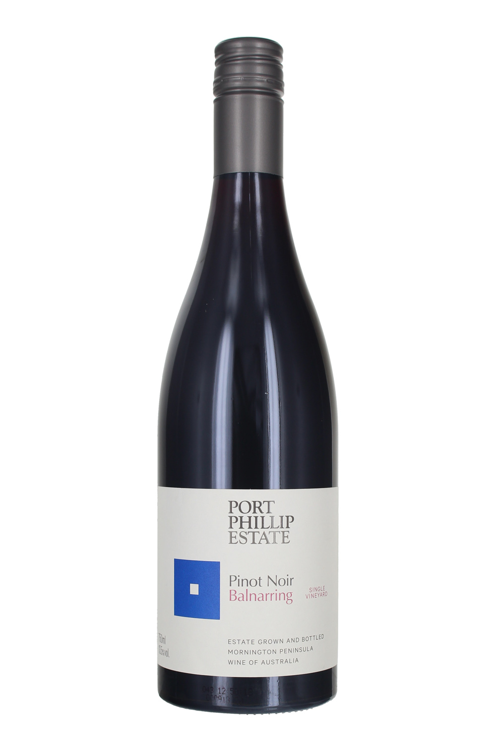 2024 Balnarring Pinot Noir, Port Phillip Estate