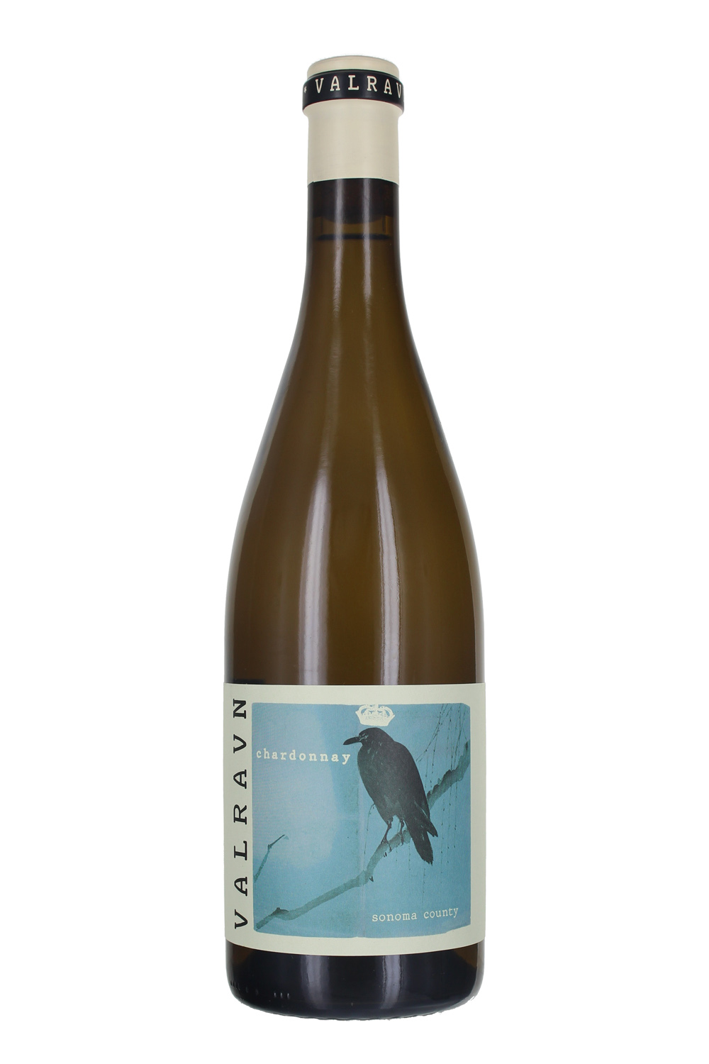 2024 Chardonnay, Valravn