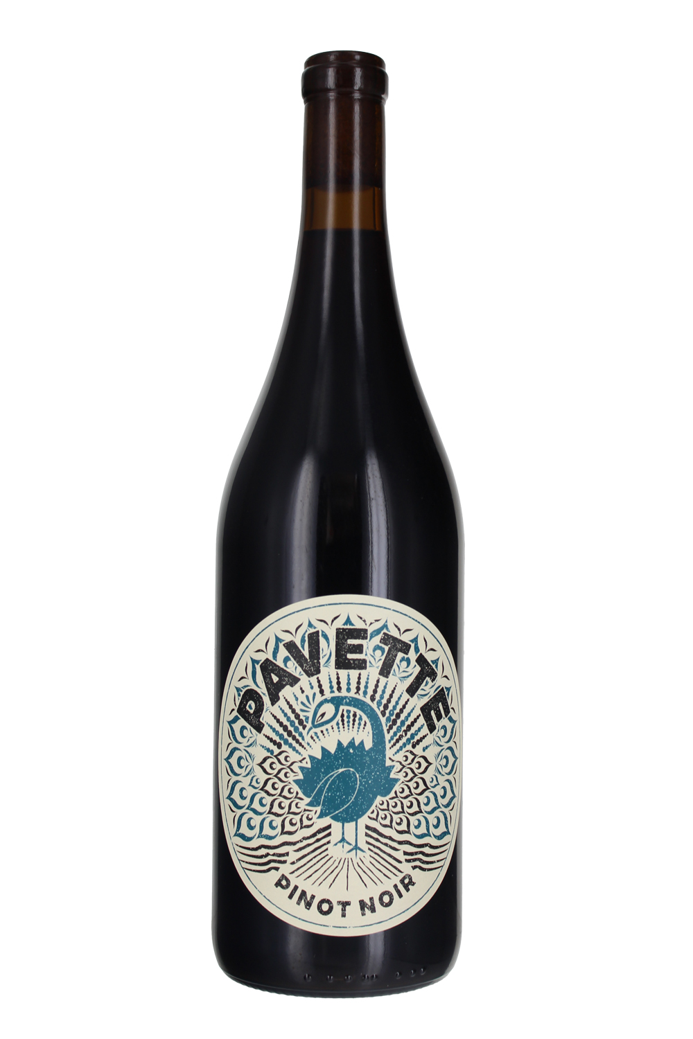 2023 Pinot Noir, Pavette (75 cl) - Bottle [227939620231200750]