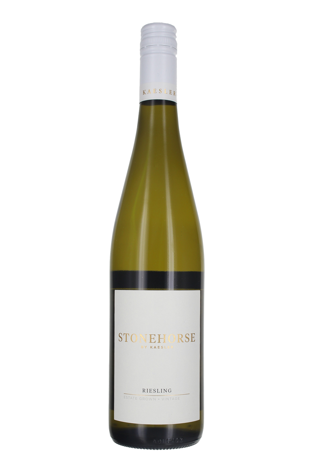 2023 Stonehorse Riesling, Kaesler