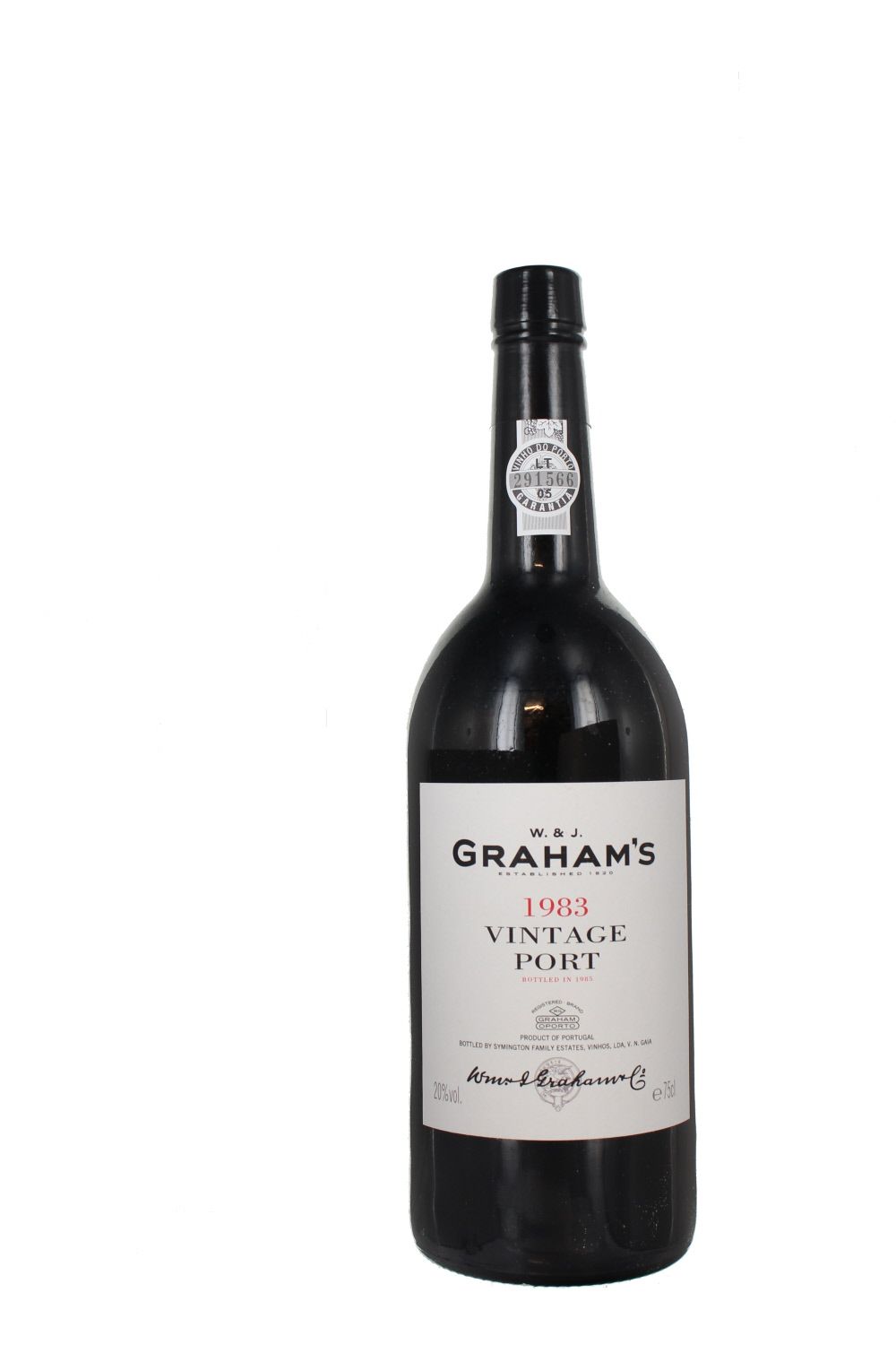 2016 Graham--undefined