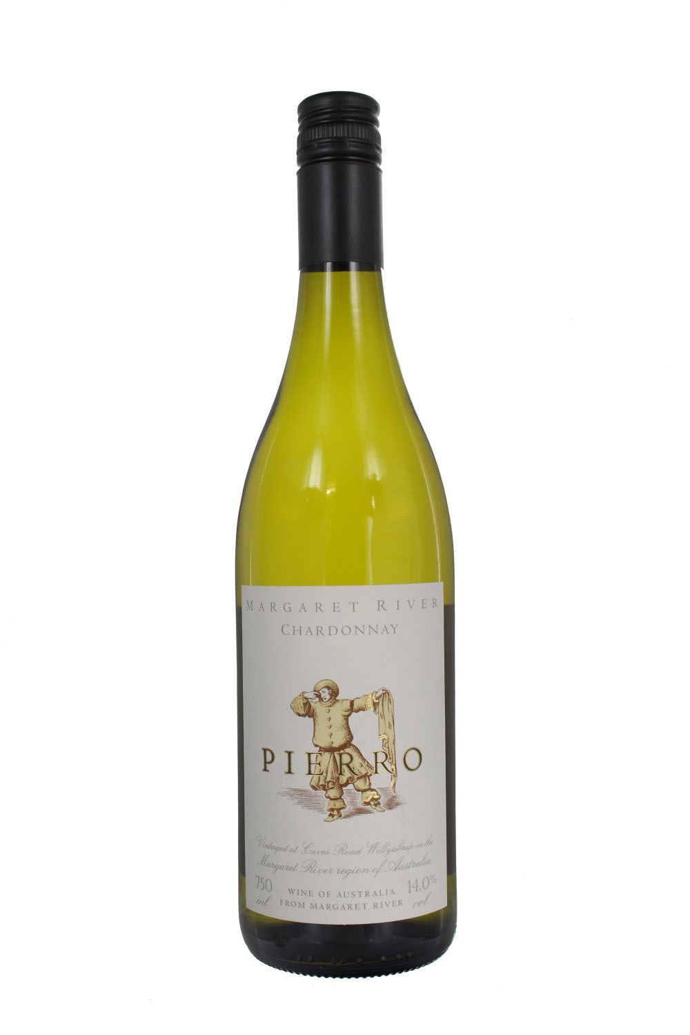 2022 Chardonnay, Pierro Vineyards--undefined