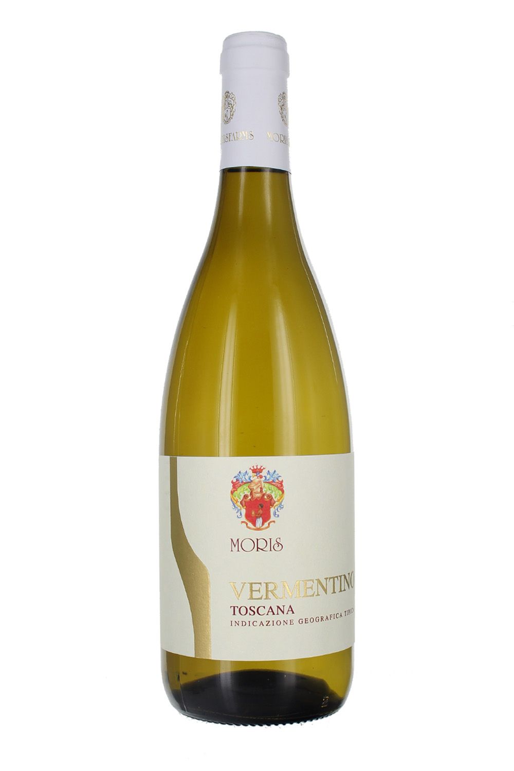 2024 Moris Vermentino, Morisfarms--undefined