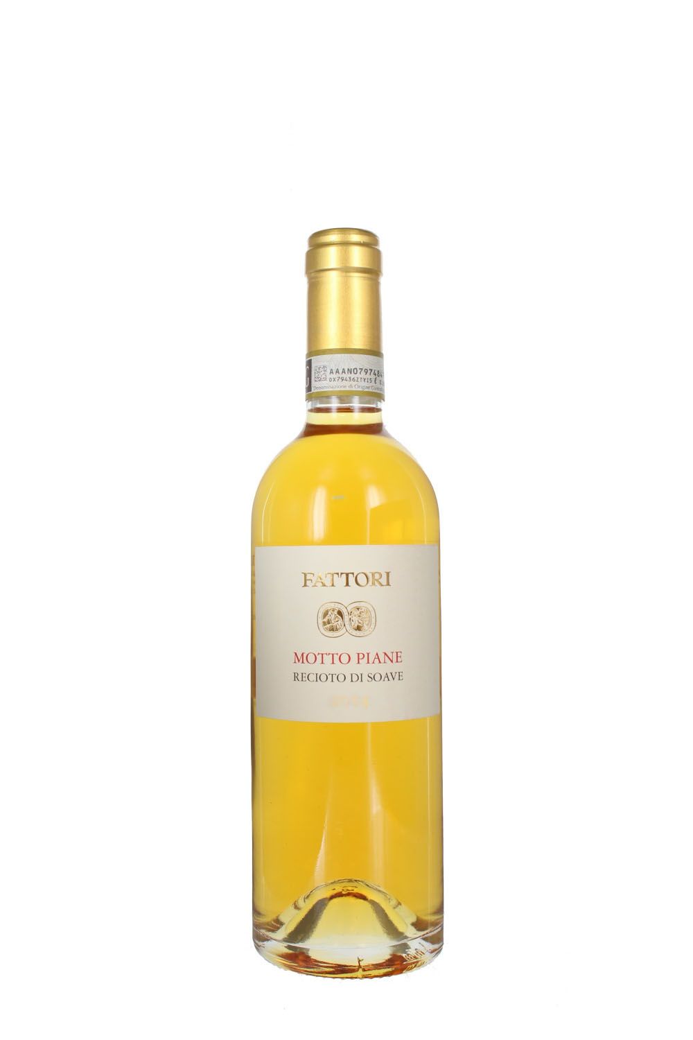 2015 Vin de Constance, Klein Constantia--321580