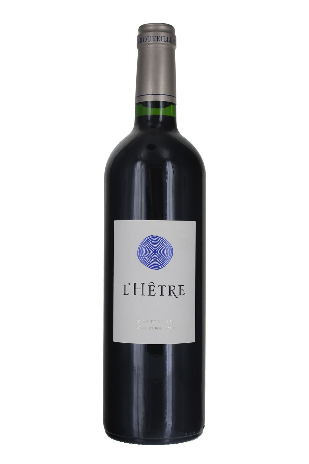 2020 L'Hetre--undefined