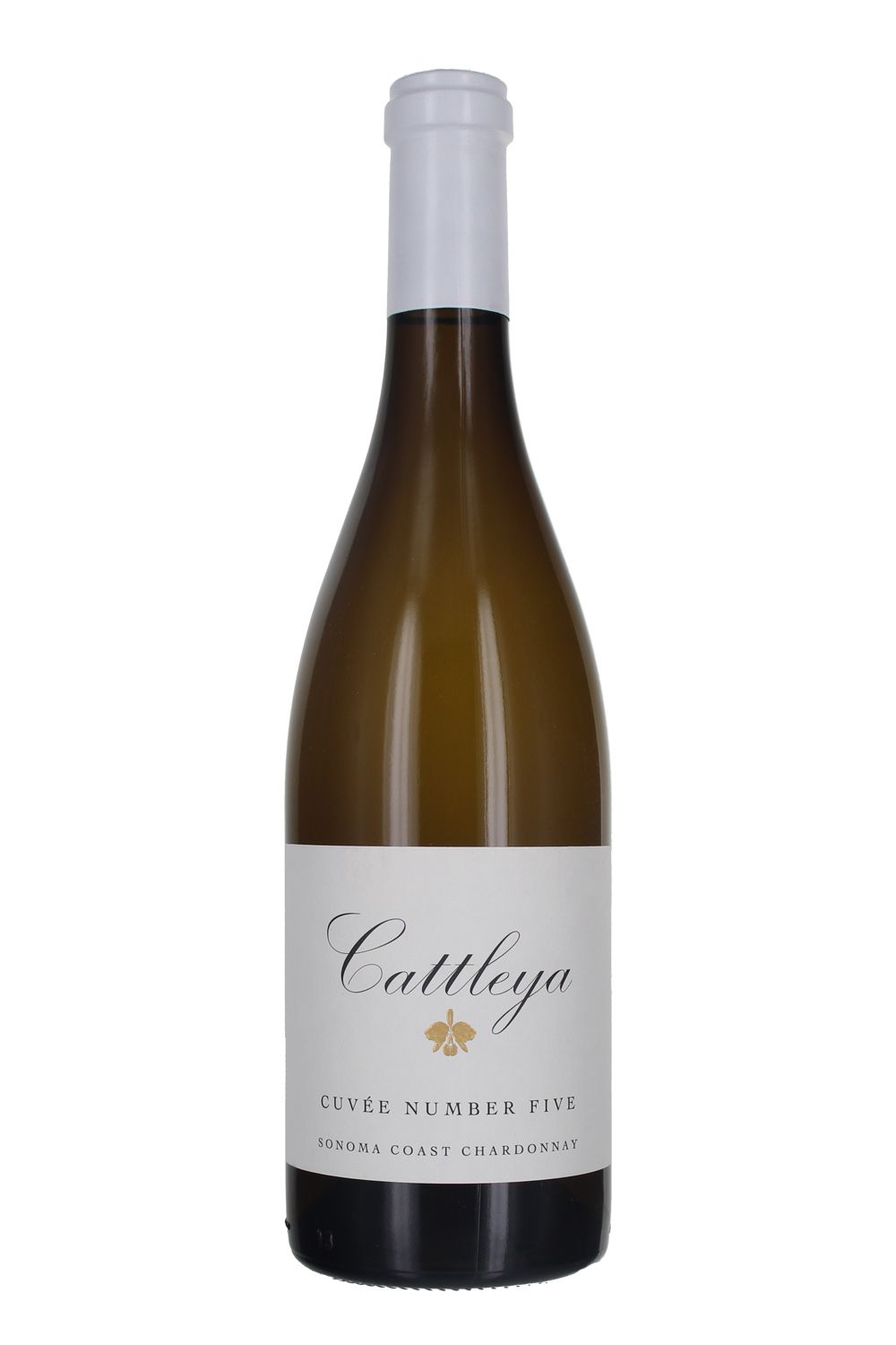 2023 Chardonnay, Cattleya--undefined